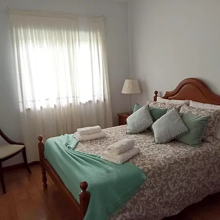 5 Bedrooms Villa With Private Pool Enclosed Garden And Wifi At Valenca * Valinha