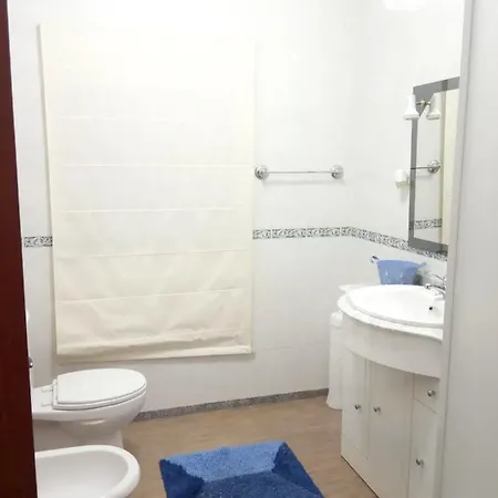5 Bedrooms Villa With Private Pool Enclosed Garden And Wifi At Valenca Villa *