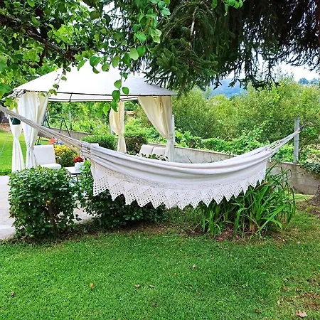 5 Bedrooms Villa With Private Pool Enclosed Garden And Wifi At Valenca Villa Valinha