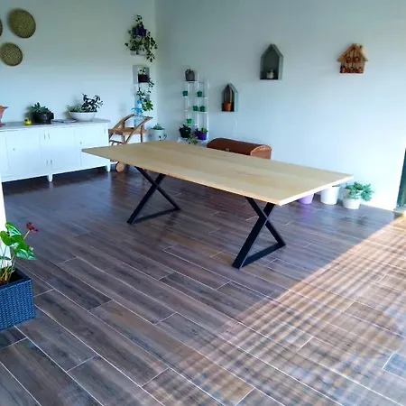 5 Bedrooms Villa With Private Pool Enclosed Garden And Wifi At Valenca Villa Valinha