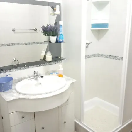 Villa 5 Bedrooms Villa With Private Pool Enclosed Garden And Wifi At Valenca *